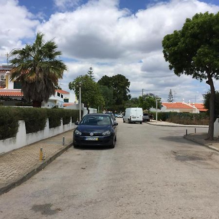 Prestige For Home - Moradia Alagoa Praia - Altura Castro Marim Exterior photo